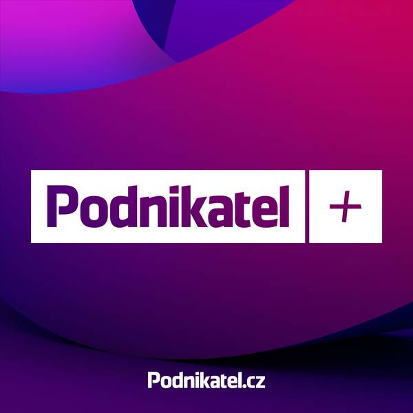 Podnikatel+